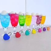 Sky Cafe&Dining ルフージュのおすすめ料理3