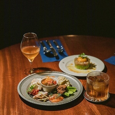 Portrait ポートレートの特集写真