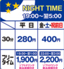 カラオケ ドリームのおすすめポイント2