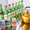 17POCHAのおすすめポイント2