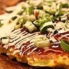 花鳥 瓢箪山のおすすめポイント3