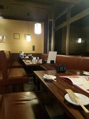 荒尾店では、最大20名様まで宴会承っております。ご利用人数やご予算、お食事等もお気軽にご相談下さい。荒尾での宴会に◎(荒尾・居酒屋・個室・焼き鳥・飲み放題・安い・居酒屋宴会)