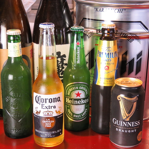 cafe&bar Wall カフェアンドバー ウォール