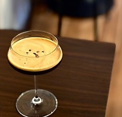 cafe Roost カフェ ルーストのおすすめドリンク1
