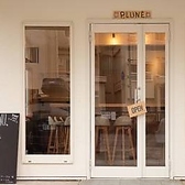 鉄板焼きプリュネの雰囲気2