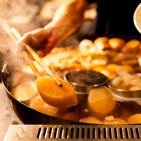 �s��q �咬�X