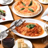 伊太利食房 ZenZero 神宮店のおすすめ料理2