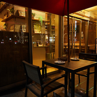 ランチのご利用もおすすめ♪女子会・ママ会に！