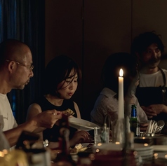 eureka ヨーレイカの特集写真