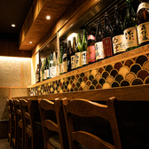 鳥ツバキの雰囲気2