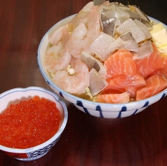 ぐんちゃんの特集写真