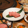 ホルモン 焼肉 ぶち 博多大名店のおすすめポイント1