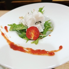 先斗町 あじ屋のおすすめ料理1