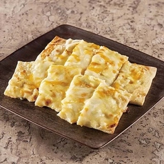 6種チーズのフラムクーヘン(レギュラー)