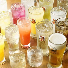 串陣 小作店のおすすめポイント1