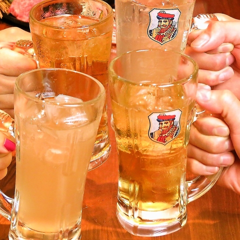 �₫�Ƃ�� ���݂��� ��{ 1���X