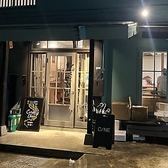 Carpe Diem カルペディエムの雰囲気3