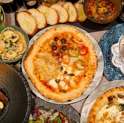 Hono Buono Sorriso zm{[m\b\