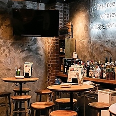 アンタイトル UNTITLED特集写真1