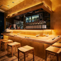 立川 牡蠣basara特集写真1