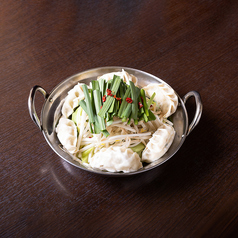 2名テーブル×2卓