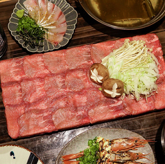 和食居酒屋 壱やのコース写真