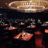 es ROOFTOP GARDEN BAGUS NAKASU バグースのおすすめ料理2