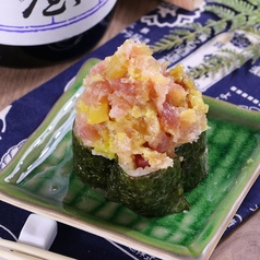 炭火トキノカケラのおすすめ料理3