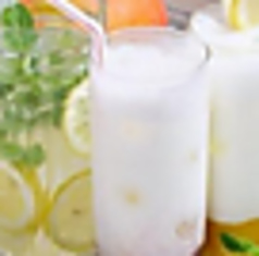 店仕込みラッシー[Lussi]