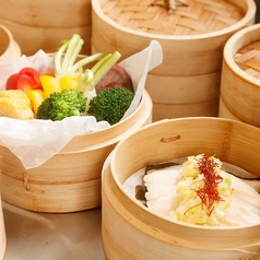 RUDY STAND ルーディースタンドのおすすめ料理2