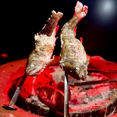 酒菜屋Dining まこのおすすめ料理1