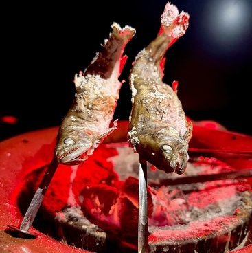 酒菜屋Dining まこのおすすめ料理1