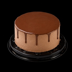 チョコケーキ 5号