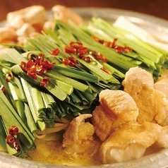 串焼びすとろ 晴れるや 我孫子店のコース写真