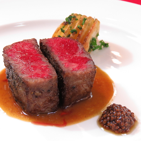 {ii|sUƒYΏĂ̂X PIZZA PAZZA sbc@pbc@