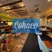 COHACO コハコ