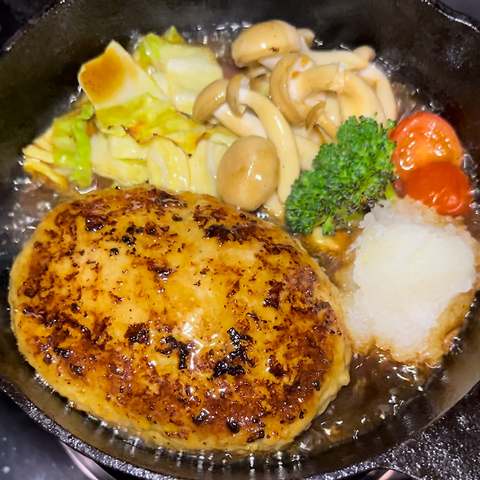 �S��L�b�`�� �X�L���b�g