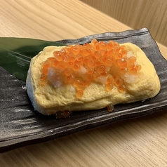 ぶるぶる出汁卵 各種