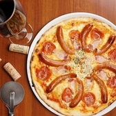 マイアミパティオ 新橋駅前店のおすすめ料理2