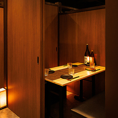 居酒屋 だしのや 飯田橋本店の特集写真