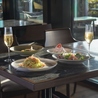 THE 7th TERRACE ザセブンステラスのおすすめポイント3