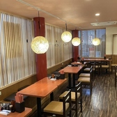日和 曽根店のおすすめ料理2
