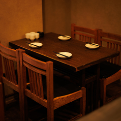酒場 Cesta チェスタ 立川店のコース写真