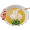 らぁ麺 レモン&フロマージュ GINZA マロニエゲート銀座2画像