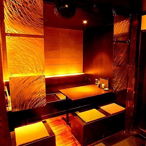 ���Ύ�[ �� ����X