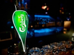 BREMEN 恵比寿の特集写真