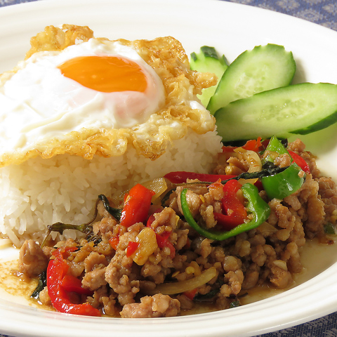 メイサイストア2