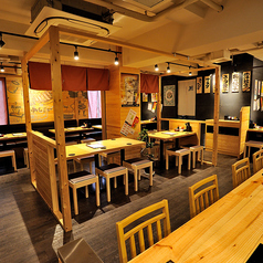 餃子酒場 ちゃおまるの特集写真