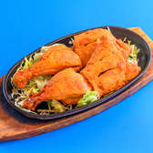 インド料理GAJUR CUISINEのおすすめ料理3