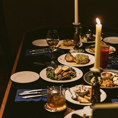 Portrait ポートレートの特集写真